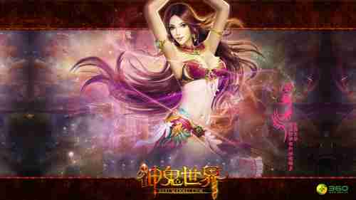 《战地1》春季更新曝光新增了核心重要的战队功能！