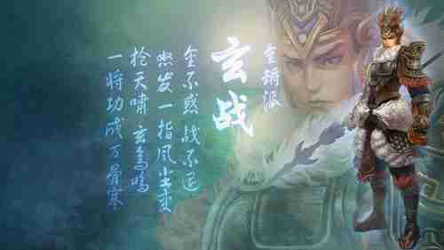 你硬了吗？《传送门3》创意“入穴”封面